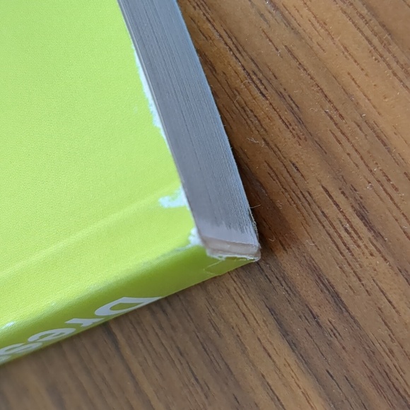 Dress Your Best: The Complete Guide to Finding the Style... - Picture 8 of 9